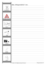 Filmgeschichte 62.pdf